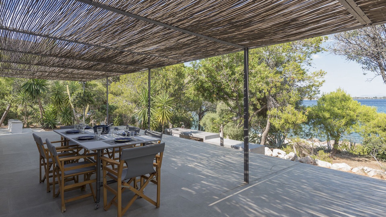 Photo of Outdoor in Bralos