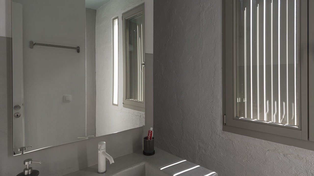 Photo of Bathroom in Bralos