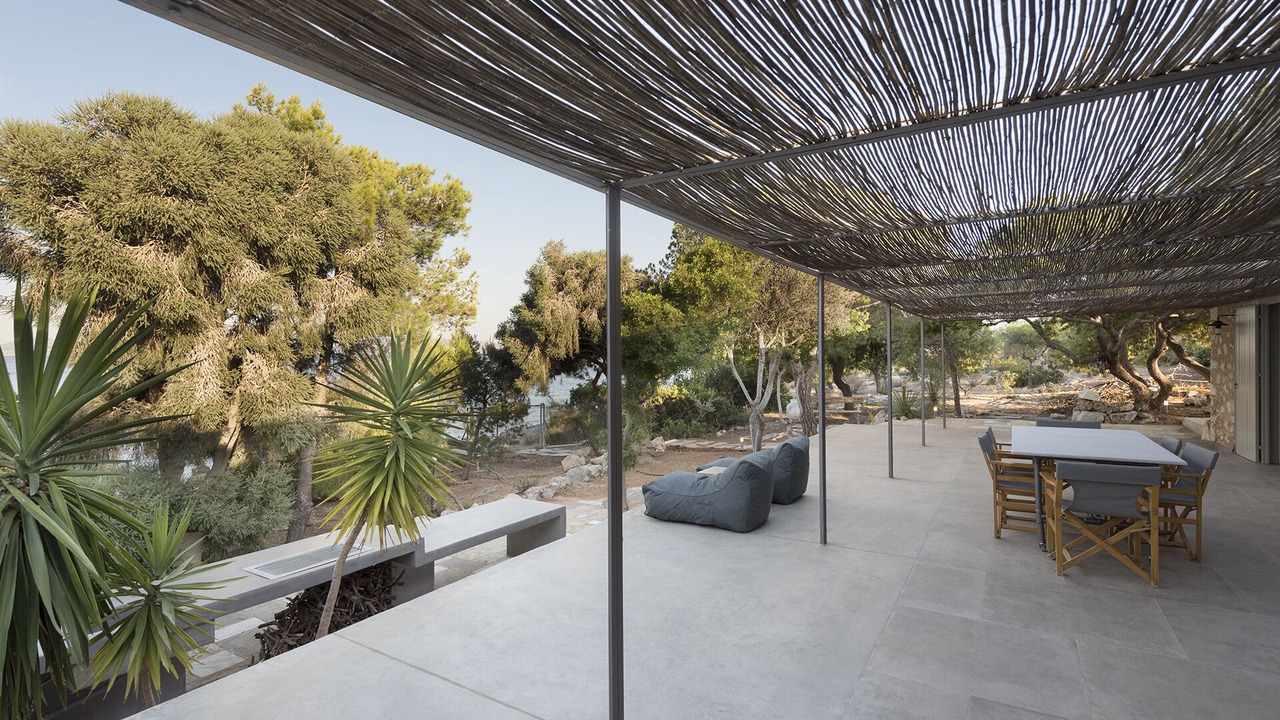 Photo of Outdoor in Bralos