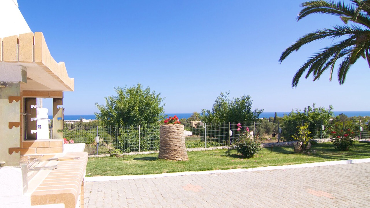 Photo of Outdoor in Adelianos Kampos