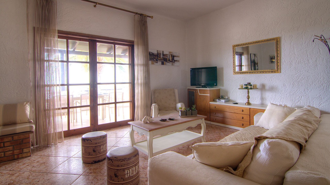 Photo of Bedroom in Adelianos Kampos
