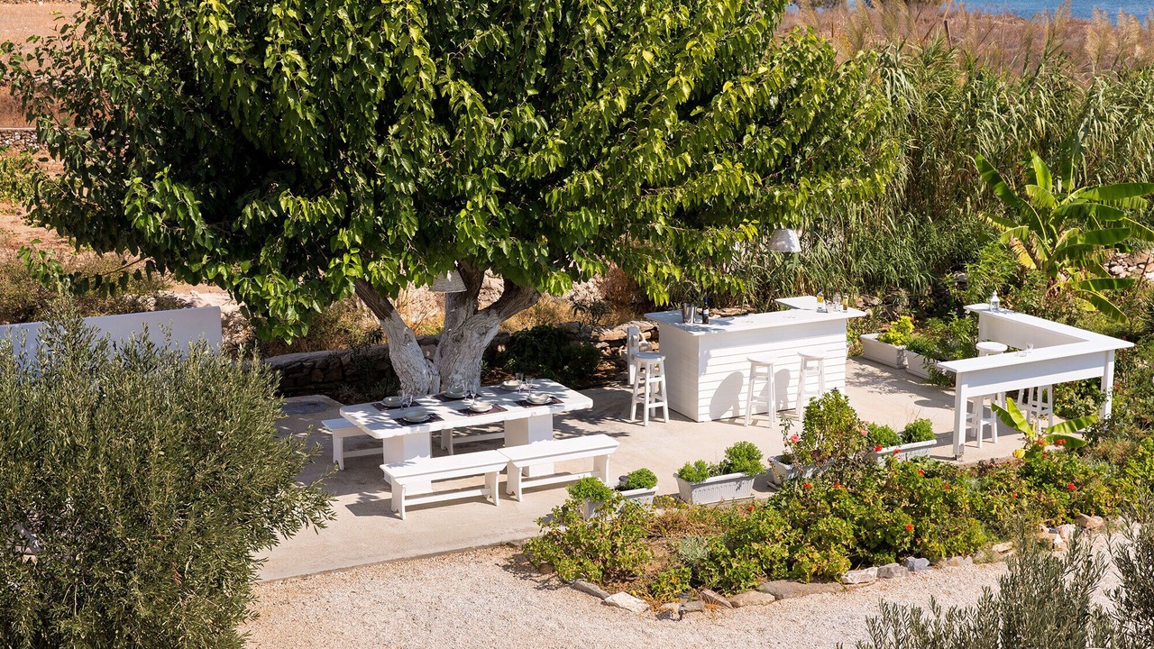 Photo of Outdoor in Logaras