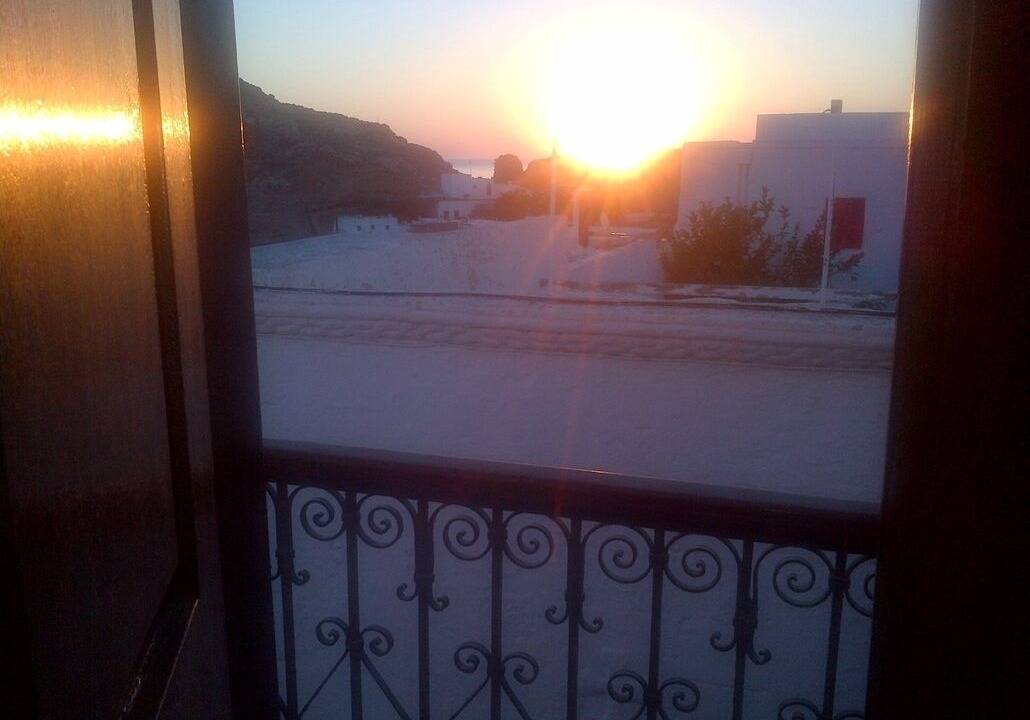 Photo of Others in Lindos
