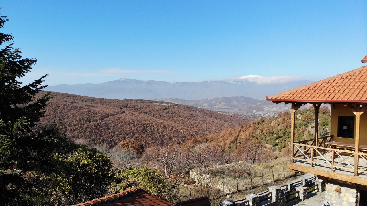 Photo of Outdoor in Edessa