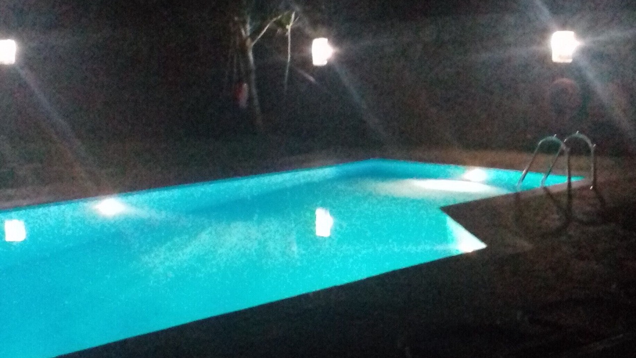 Photo of Outdoor in Milatos