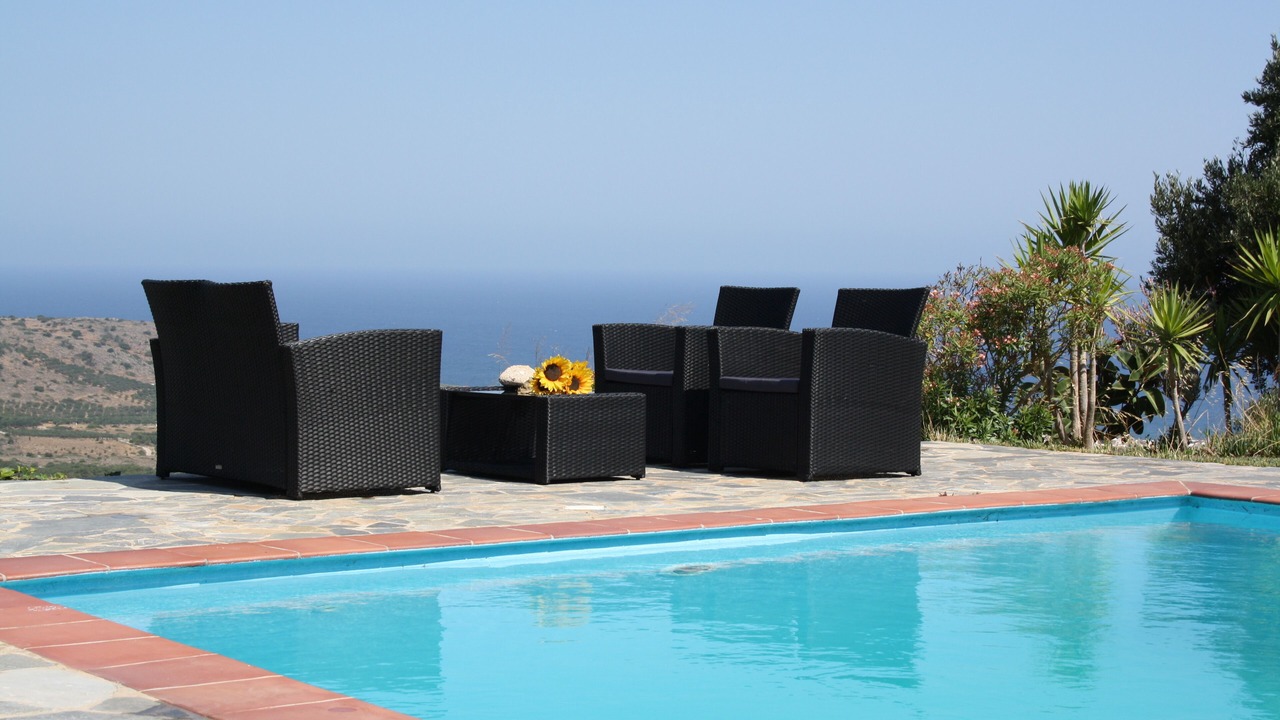 Photo of Outdoor in Milatos