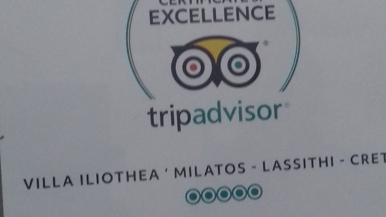 Photo of Others in Milatos