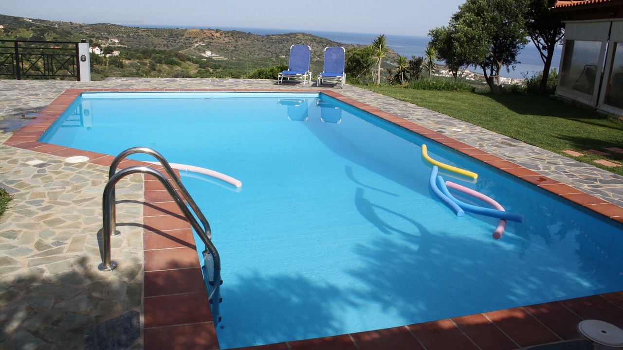 Photo of Outdoor in Milatos