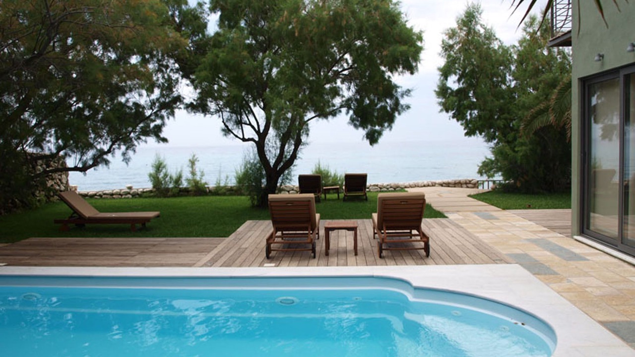 Photo of Others in Agios Nikitas