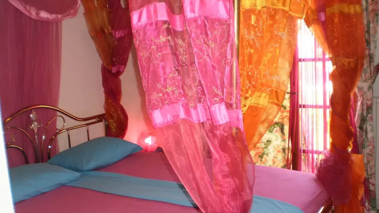 Photo of Bedroom in Marathon
