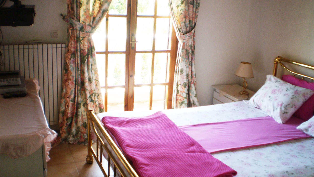 Photo of Bedroom in Marathon