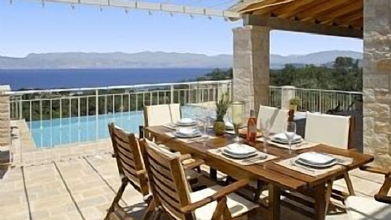 Photo of Others in Kassiopi