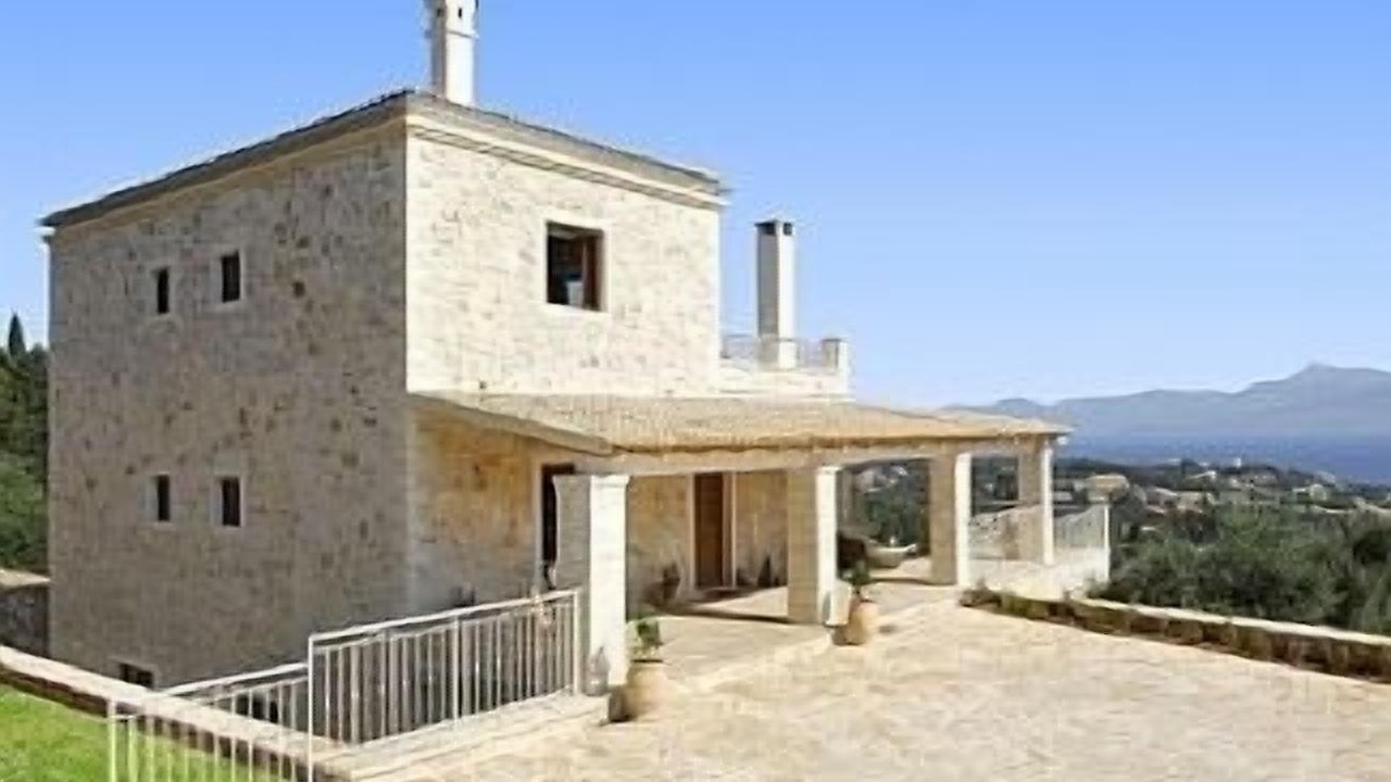 Photo of Others in Kassiopi