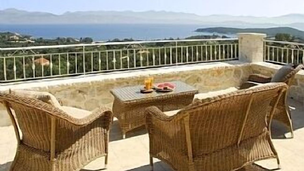Photo of Others in Kassiopi