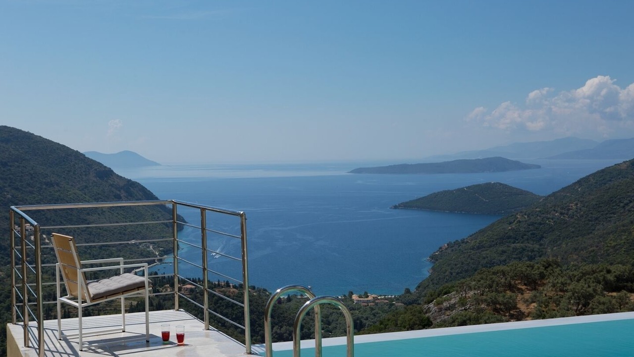 Photo of Outdoor in Fternon