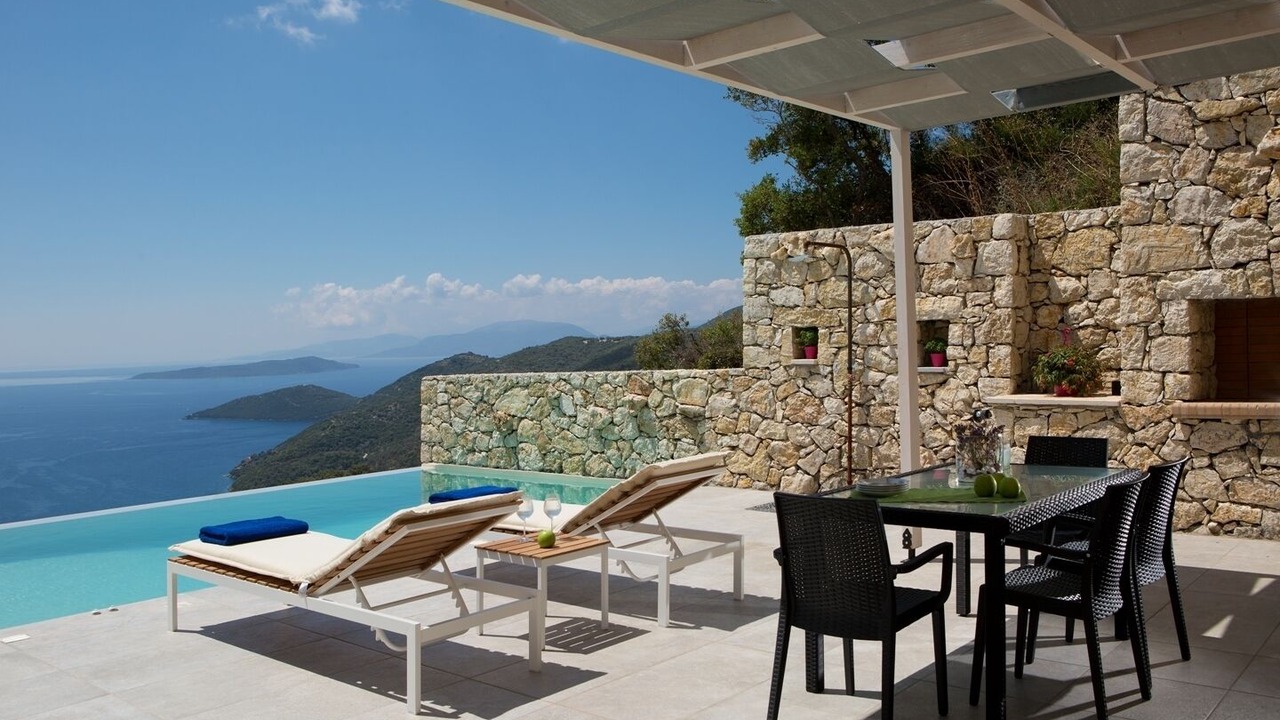 Photo of Outdoor in Fternon