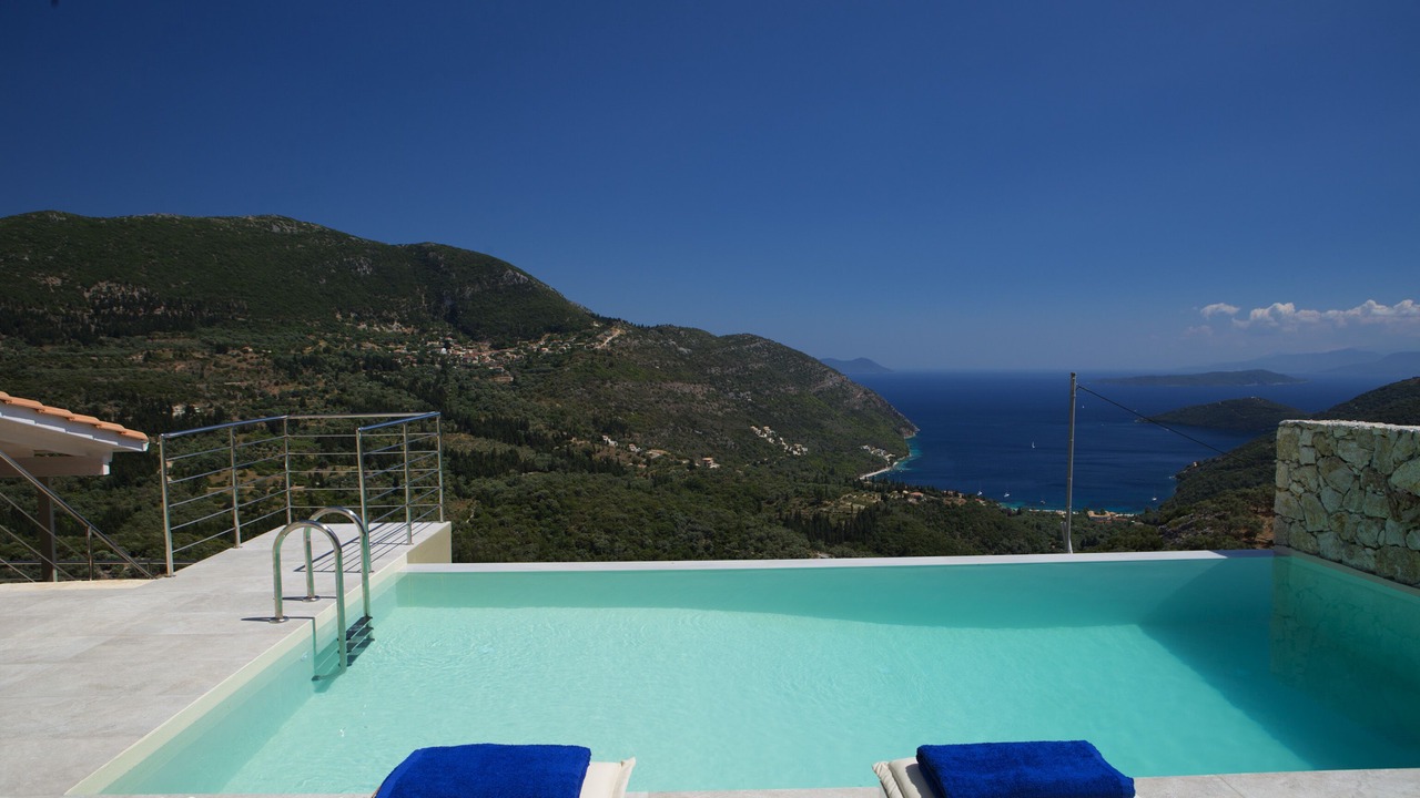 Photo of Outdoor in Fternon