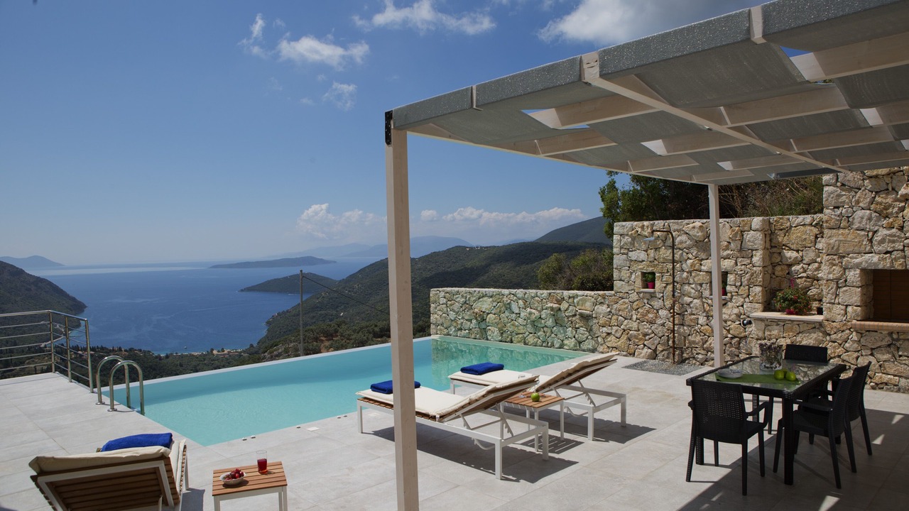 Photo of Outdoor in Fternon