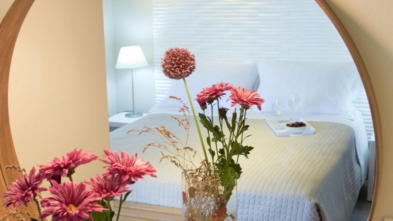 Photo of Bedroom in Fternon