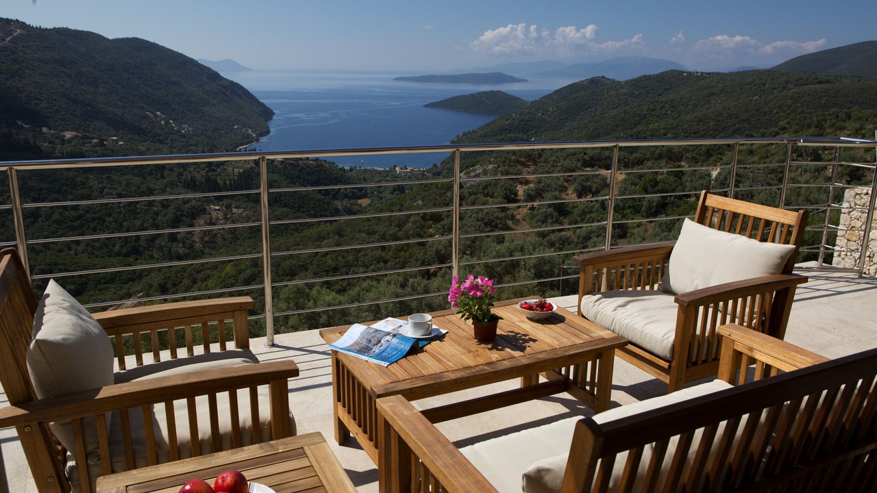 Photo of Outdoor in Fternon