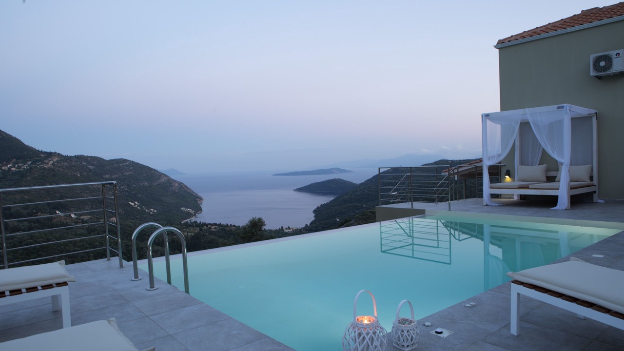 Photo of Outdoor in Fternon