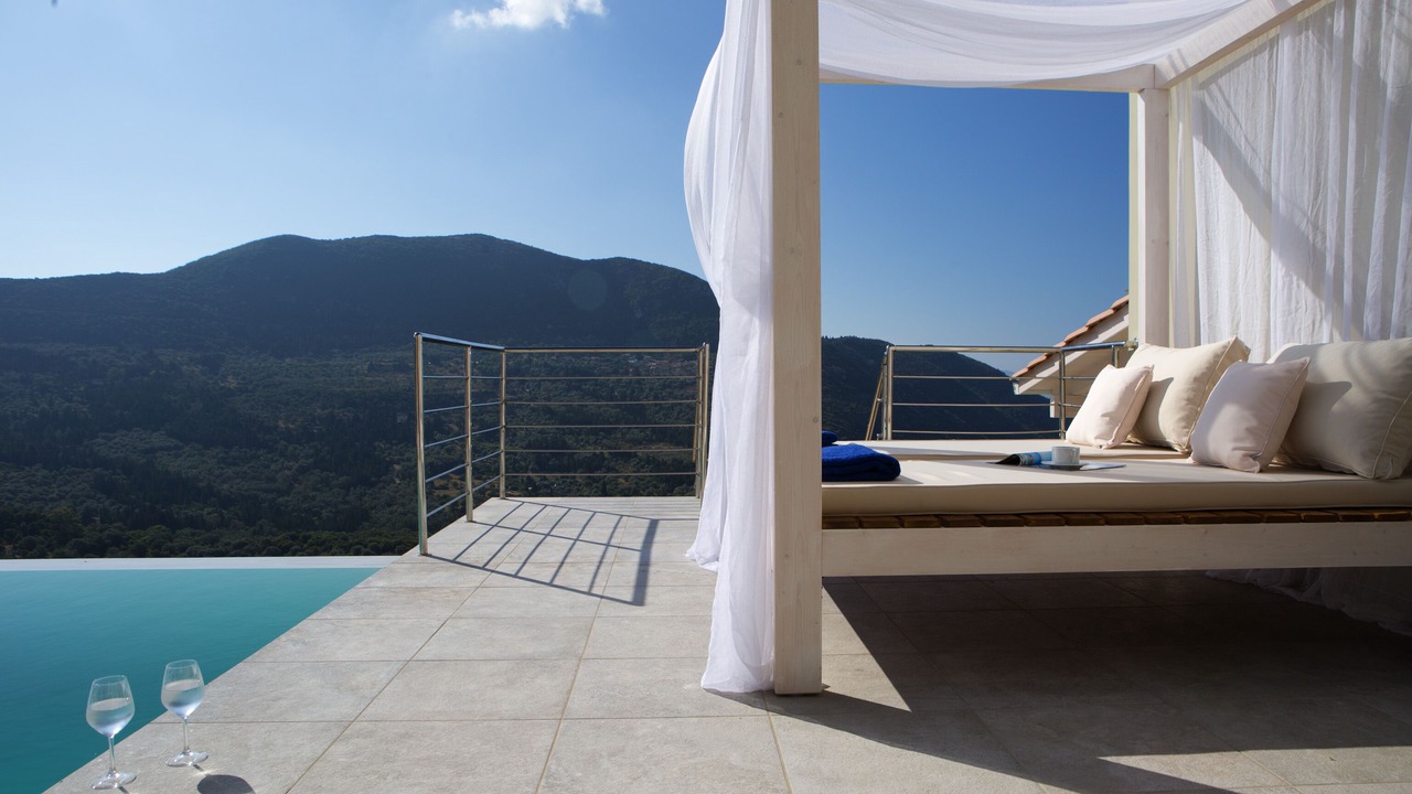 Photo of Outdoor in Fternon