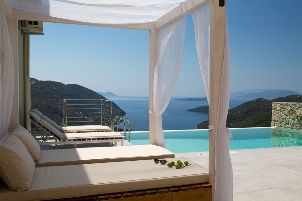Photo of Outdoor in Fternon