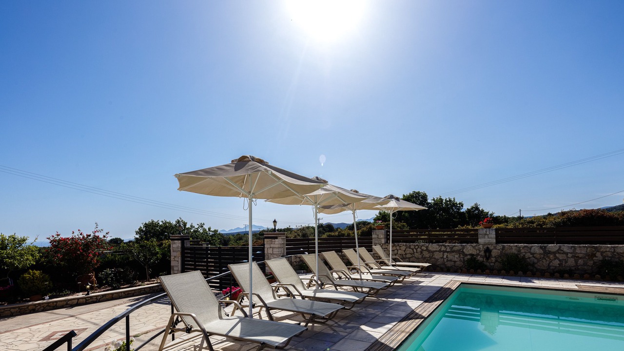 Photo of Outdoor in Roussospiti