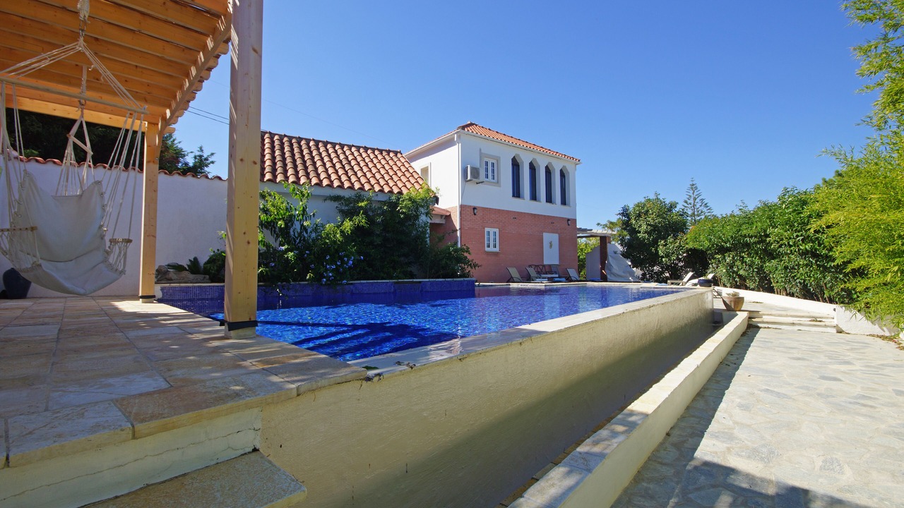 Photo of Outdoor in Magoulades