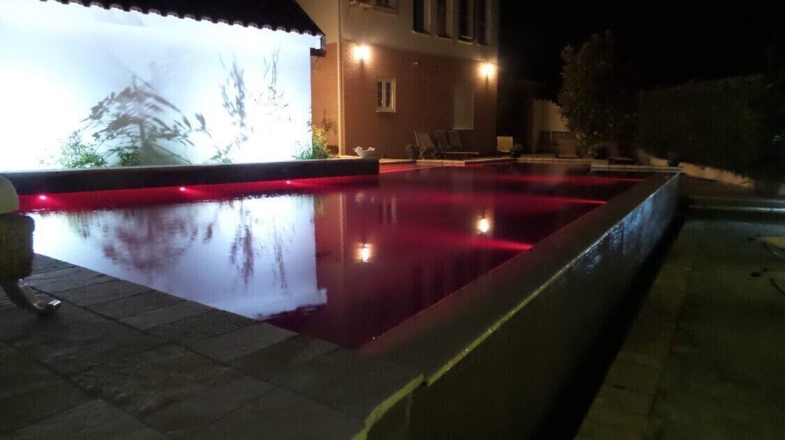 Photo of Outdoor in Magoulades