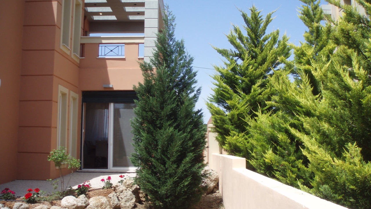 Photo of Outdoor in Corfu