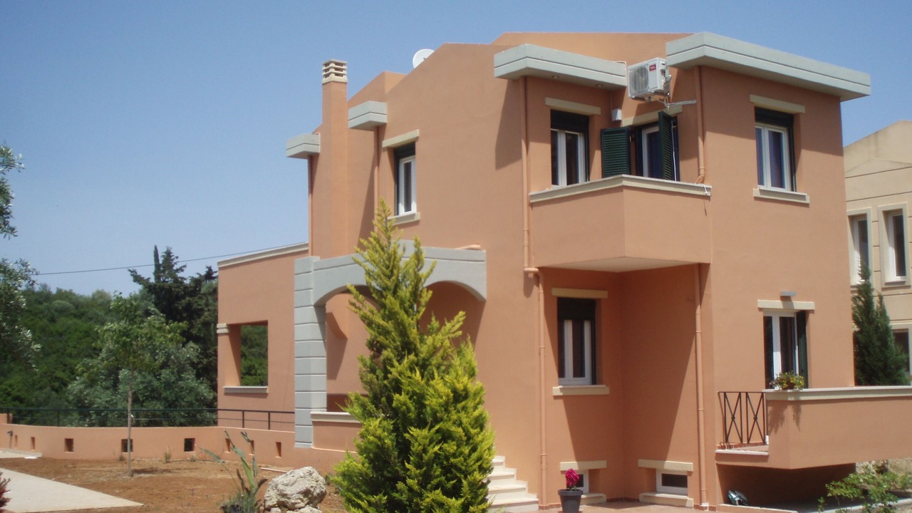 Photo of Outdoor in Corfu