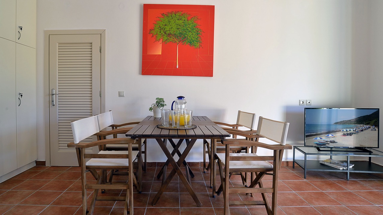 Photo of Others in Corfu
