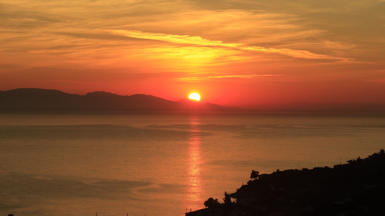Photo of Others in Gaios
