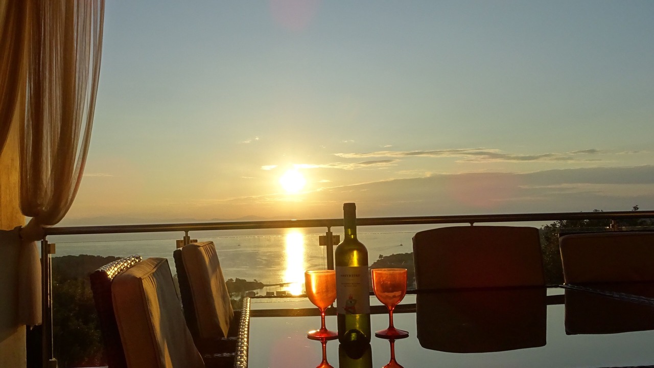 Photo of Outdoor in Gaios