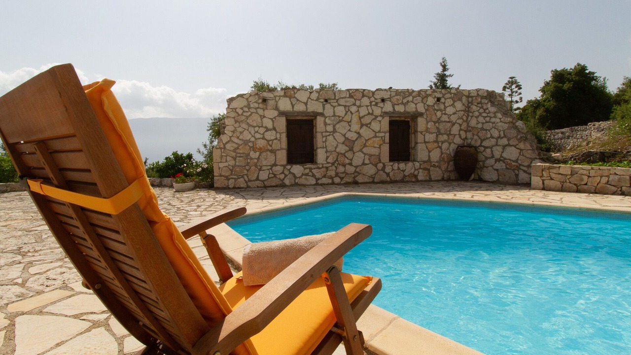 Photo of Outdoor in Evreti