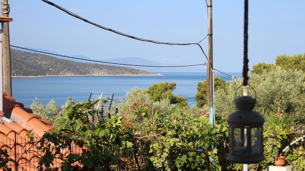 Photo of Others in Porto Germeno