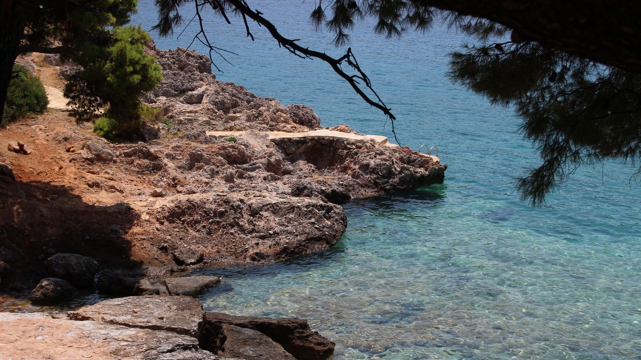 Photo of Others in Porto Germeno