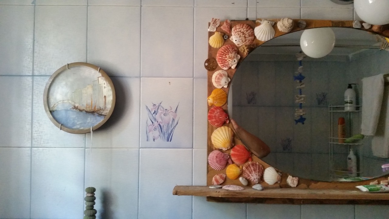 Photo of Others in Porto Germeno