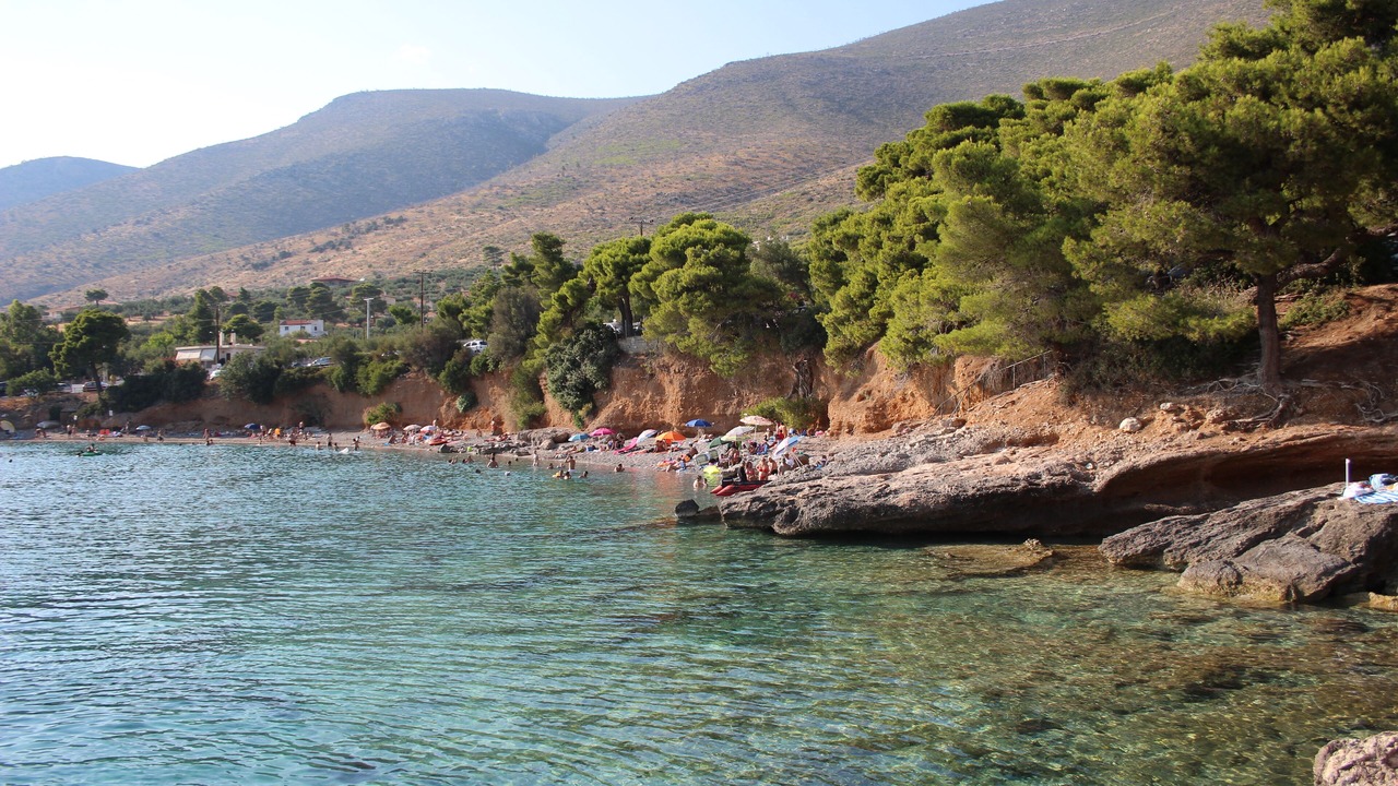 Photo of Others in Porto Germeno
