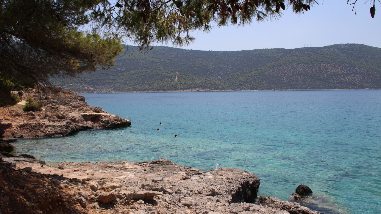Photo of Others in Porto Germeno