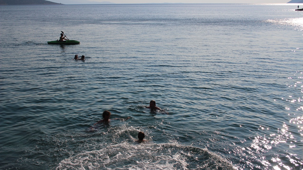 Photo of Others in Porto Germeno
