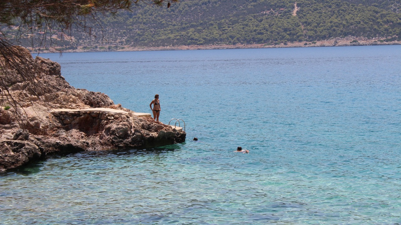 Photo of Others in Porto Germeno