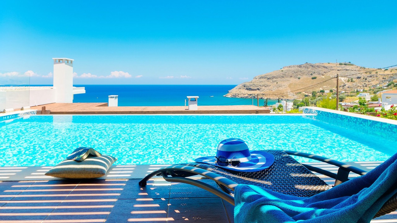 Photo of Outdoor in Vlicha