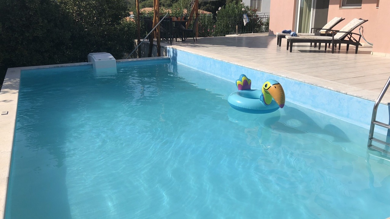 Photo of Outdoor in Thiramonas