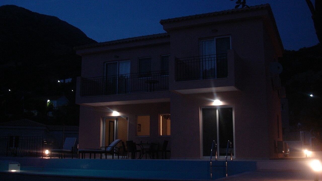 Photo of Others in Thiramonas
