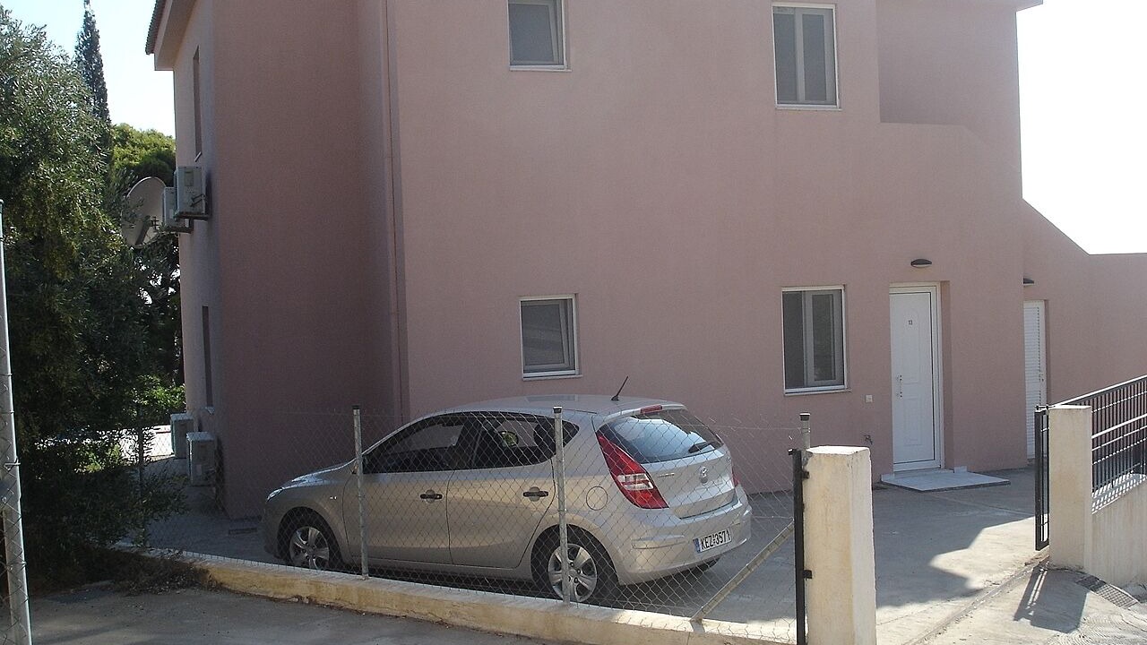 Photo of Others in Thiramonas