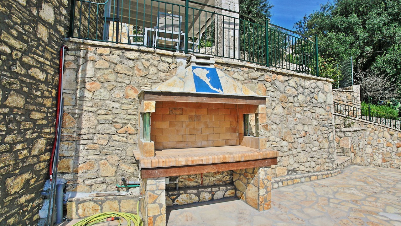 Photo of Others in Kavalleraina
