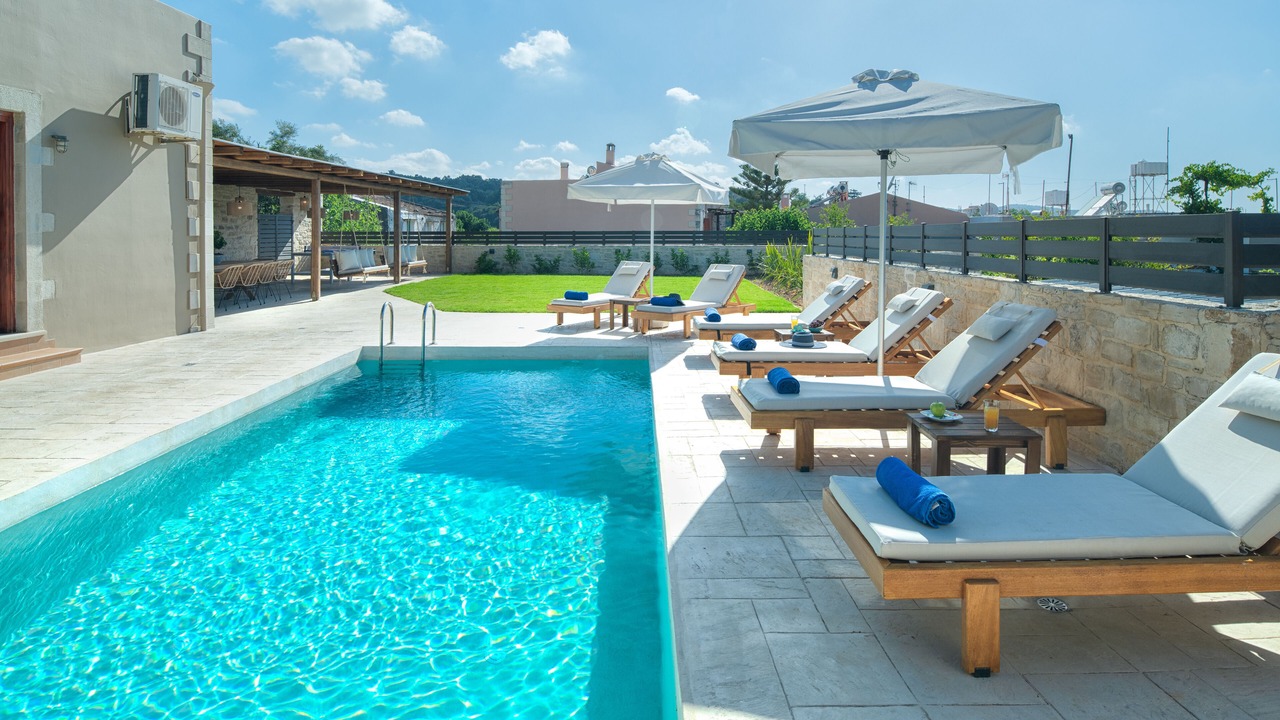 Photo of Outdoor in Dafni