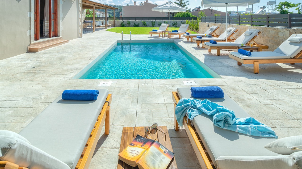 Photo of Outdoor in Dafni